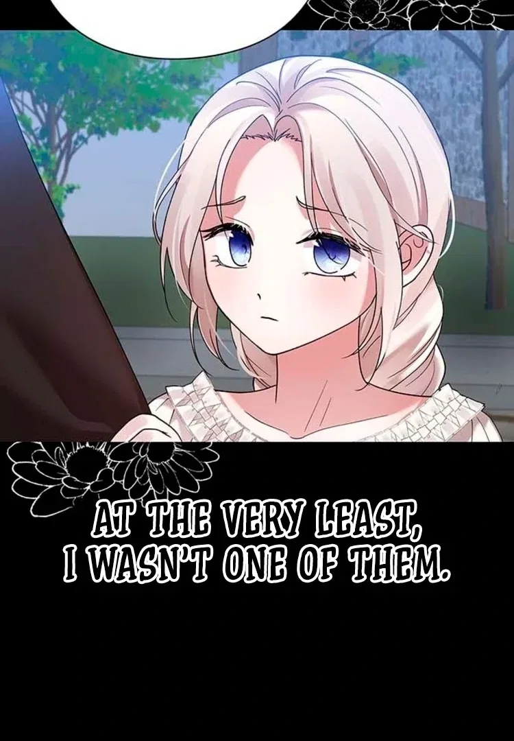 I will disappear for you, Your Grace the Grand Duke Chapter 4 – Page 11