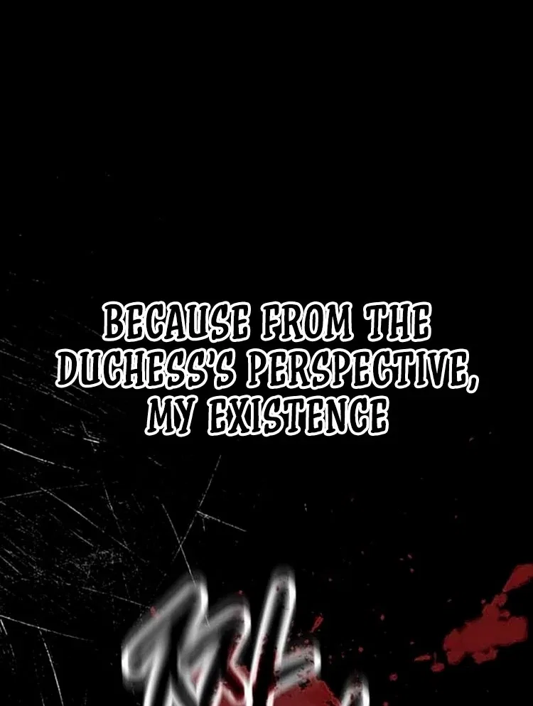 I will disappear for you, Your Grace the Grand Duke Chapter 4 – Page 12