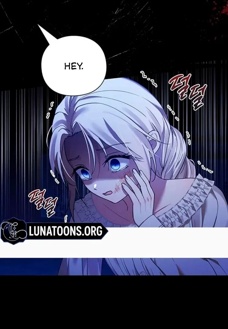 I will disappear for you, Your Grace the Grand Duke Chapter 4 – Page 14