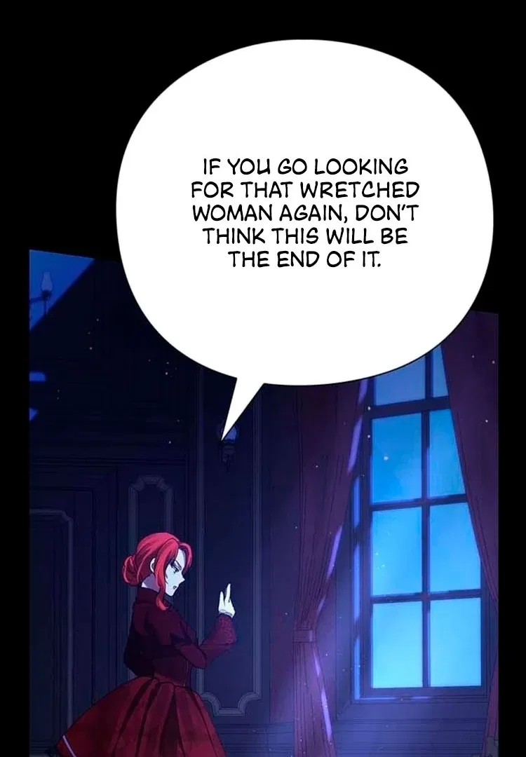 I will disappear for you, Your Grace the Grand Duke Chapter 4 – Page 15