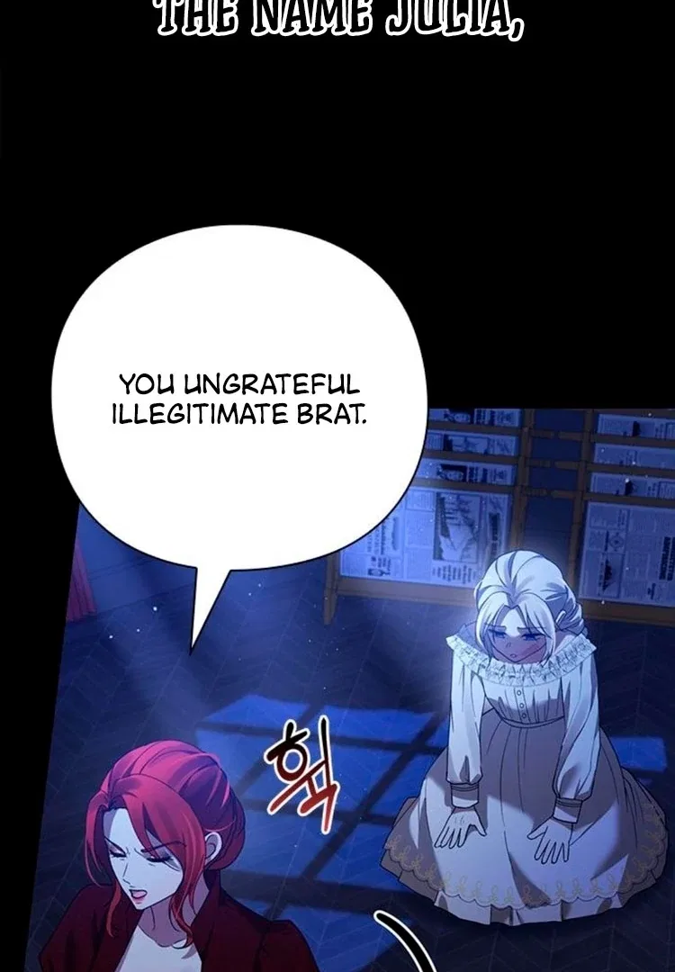 I will disappear for you, Your Grace the Grand Duke Chapter 4 – Page 18