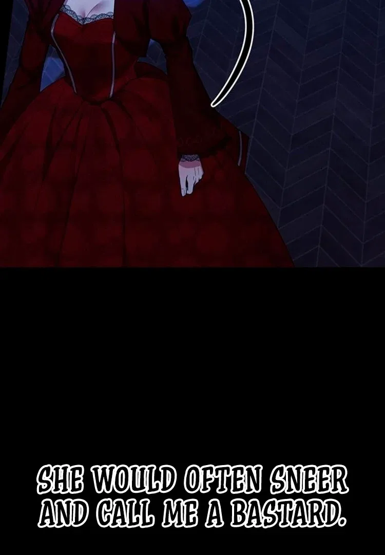 I will disappear for you, Your Grace the Grand Duke Chapter 4 – Page 19