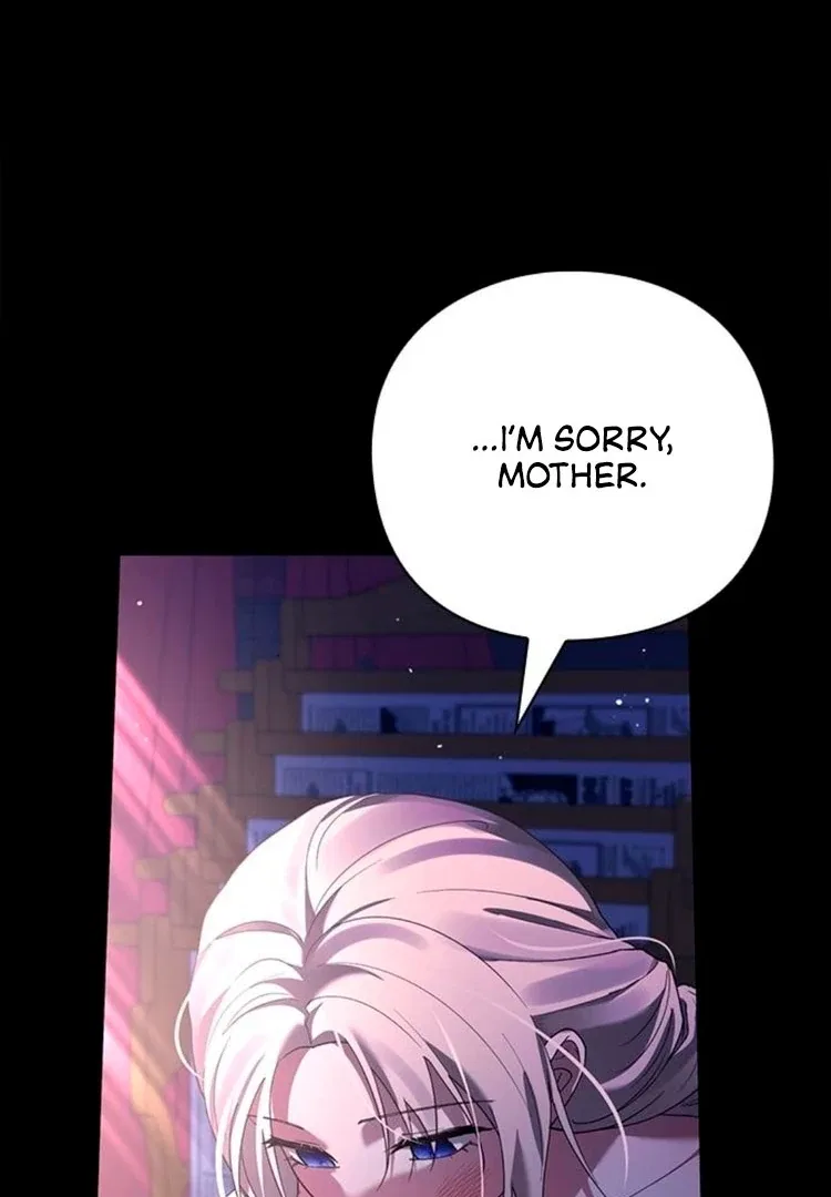 I will disappear for you, Your Grace the Grand Duke Chapter 4 – Page 20