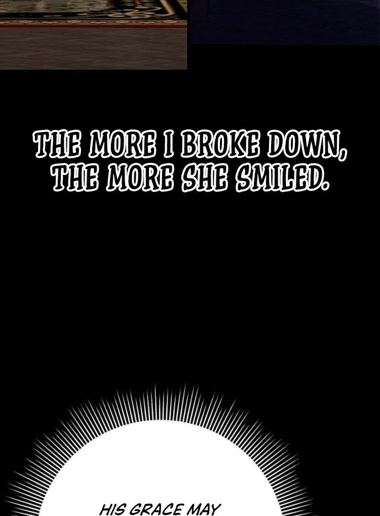 I will disappear for you, Your Grace the Grand Duke Chapter 4 – Page 26