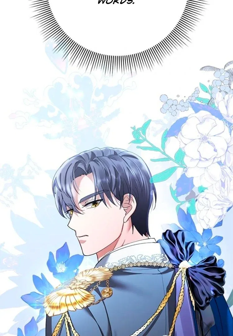 I will disappear for you, Your Grace the Grand Duke Chapter 4 – Page 29
