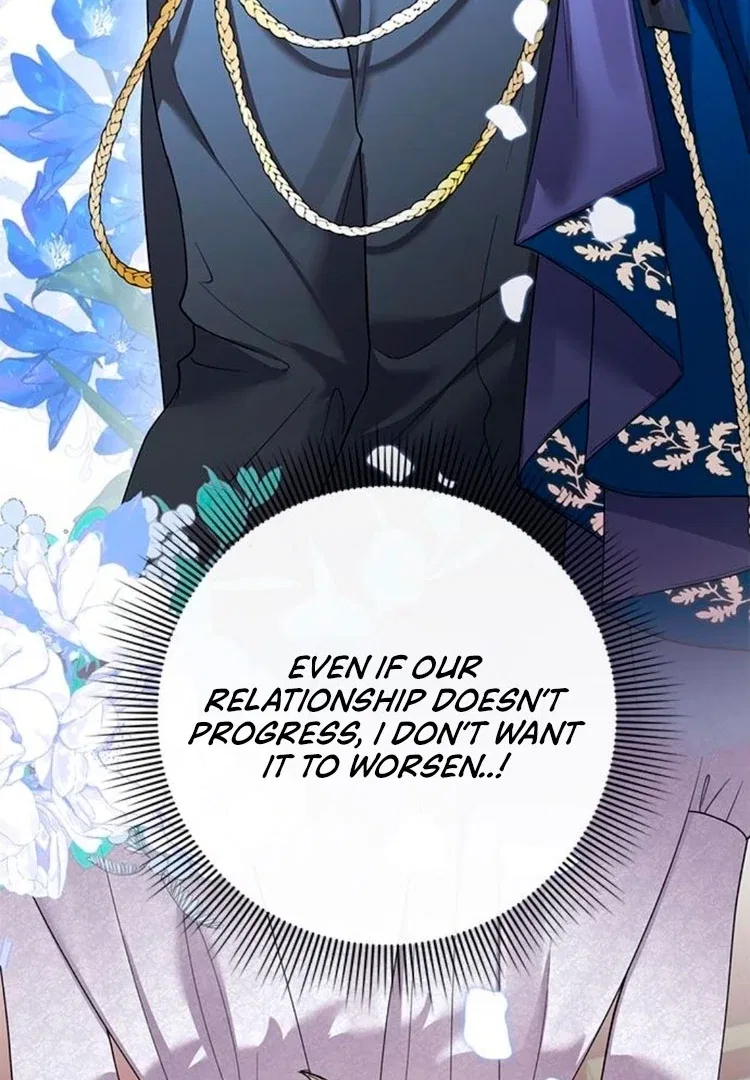 I will disappear for you, Your Grace the Grand Duke Chapter 4 – Page 30