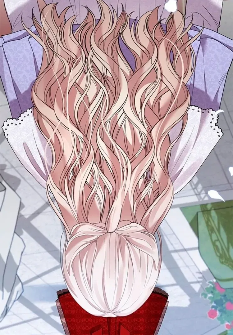 I will disappear for you, Your Grace the Grand Duke Chapter 4 – Page 31