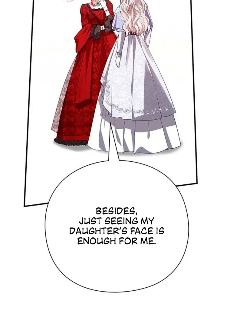 I will disappear for you, Your Grace the Grand Duke Chapter 4 – Page 36