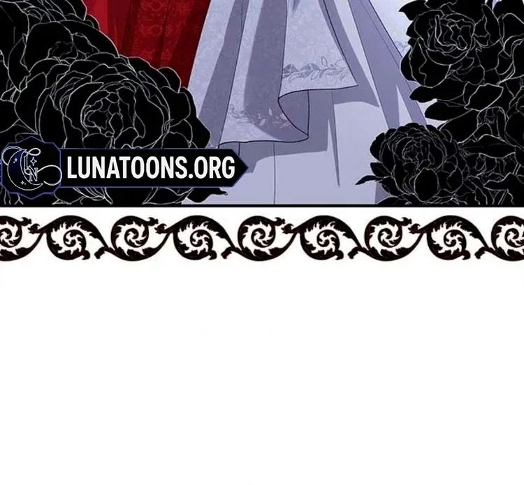 I will disappear for you, Your Grace the Grand Duke Chapter 4 – Page 41