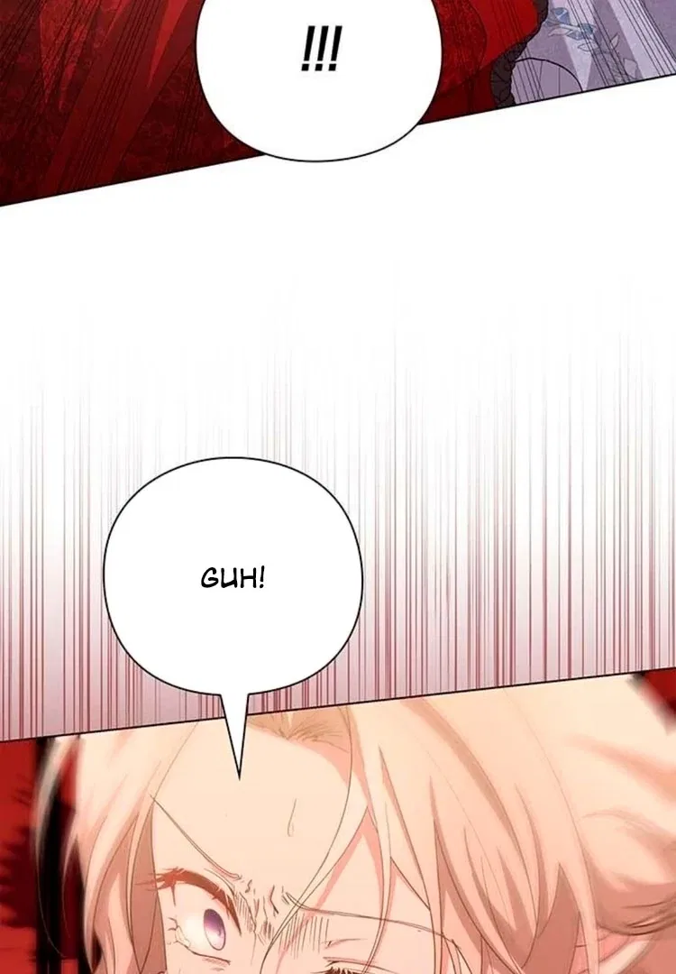 I will disappear for you, Your Grace the Grand Duke Chapter 4 – Page 49