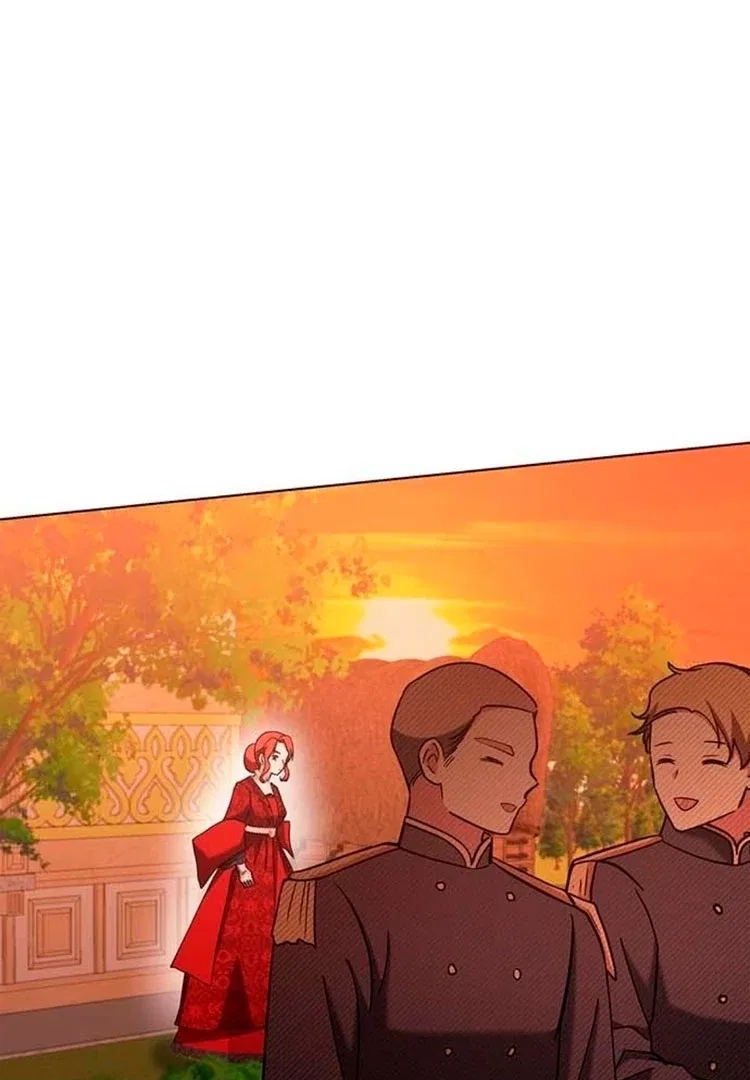 I will disappear for you, Your Grace the Grand Duke Chapter 4 – Page 53