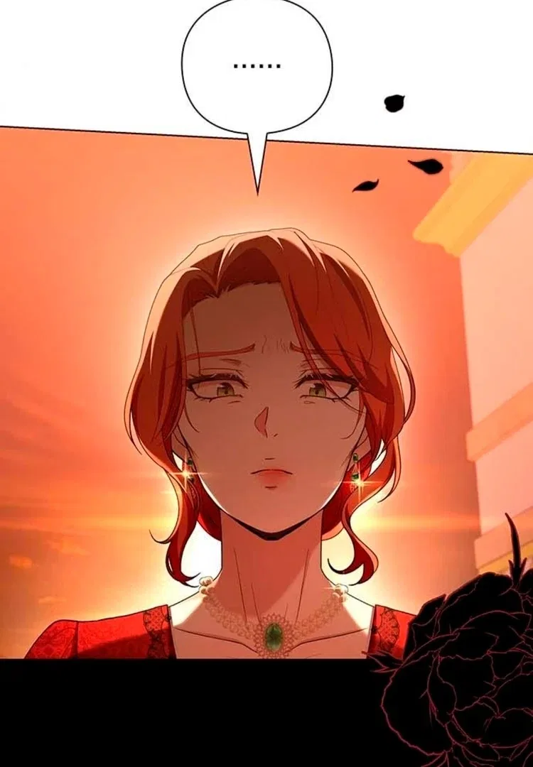 I will disappear for you, Your Grace the Grand Duke Chapter 4 – Page 59