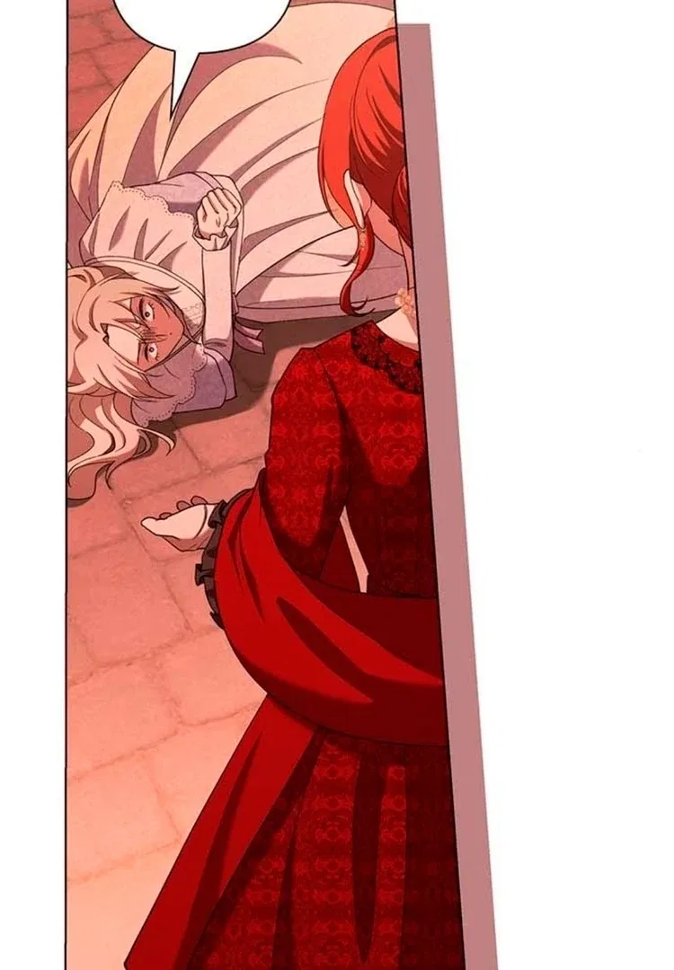 I will disappear for you, Your Grace the Grand Duke Chapter 4 – Page 62