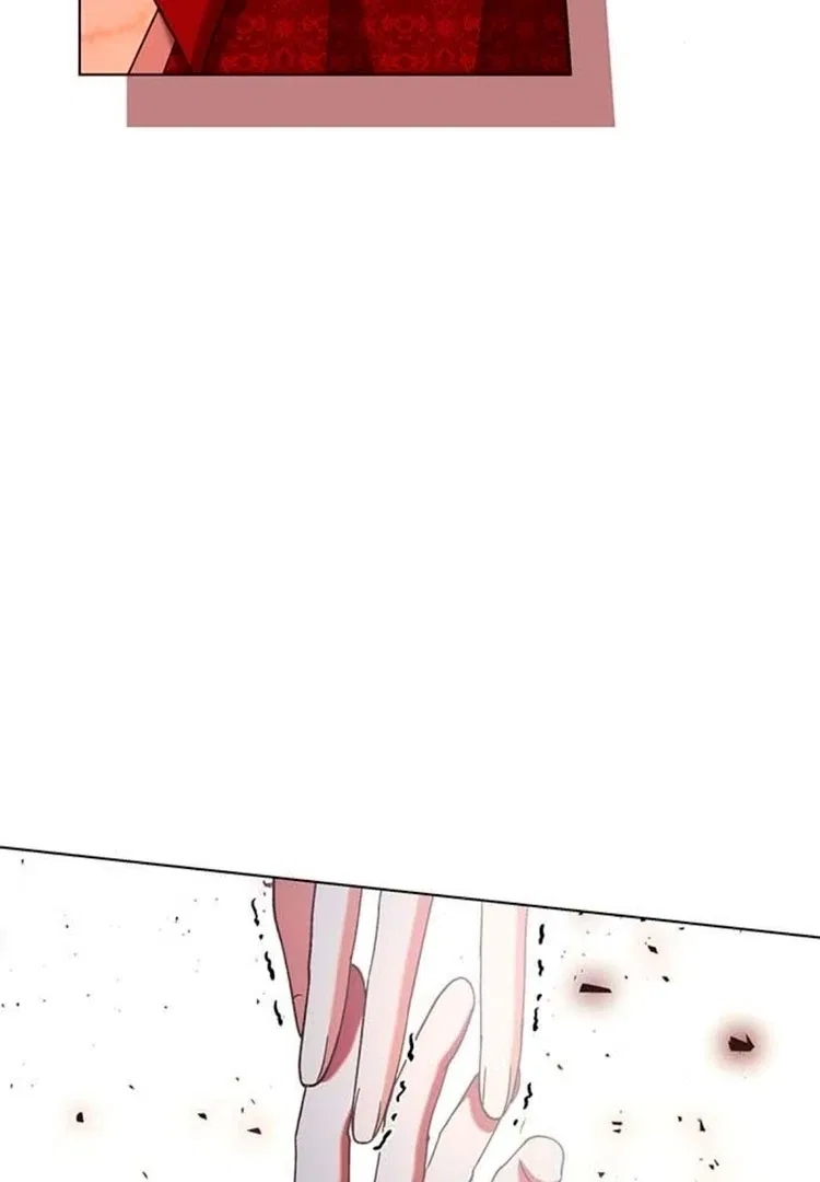 I will disappear for you, Your Grace the Grand Duke Chapter 4 – Page 63