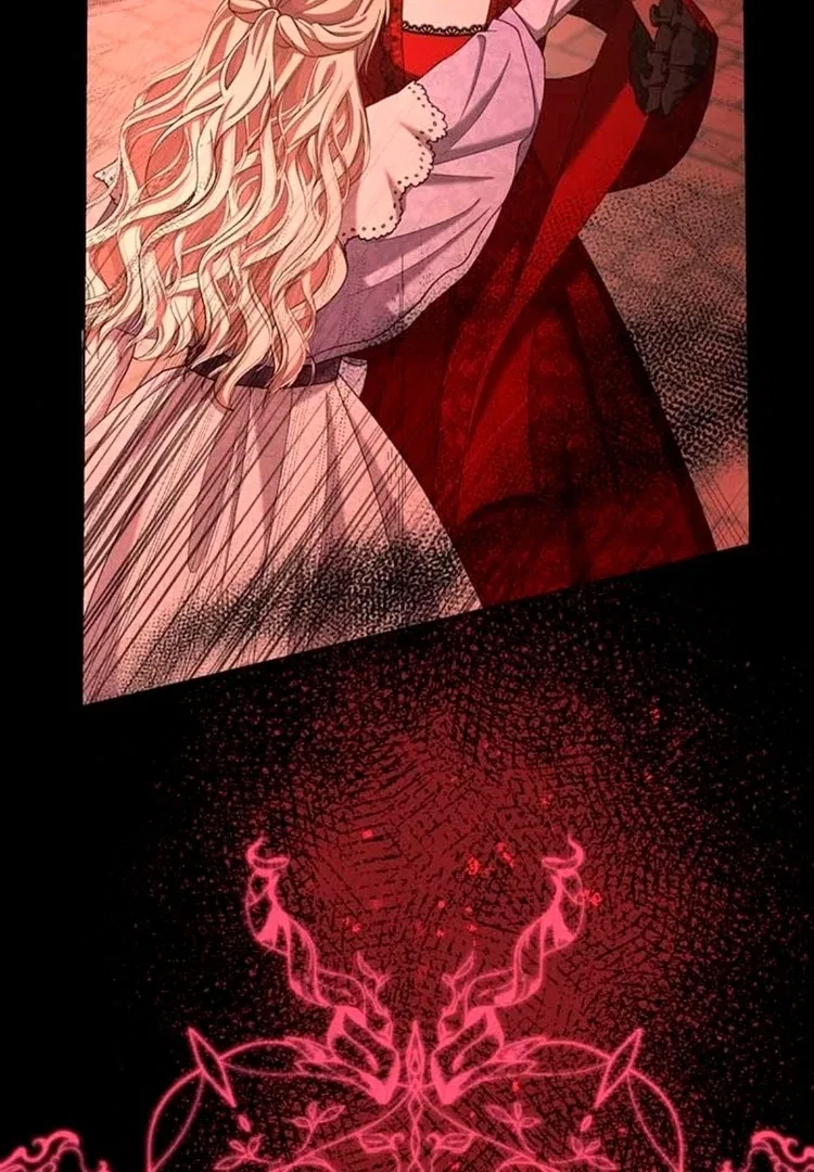 I will disappear for you, Your Grace the Grand Duke Chapter 4 – Page 65