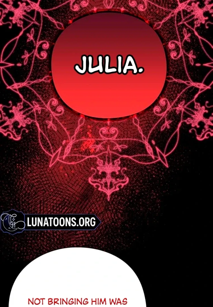 I will disappear for you, Your Grace the Grand Duke Chapter 4 – Page 66