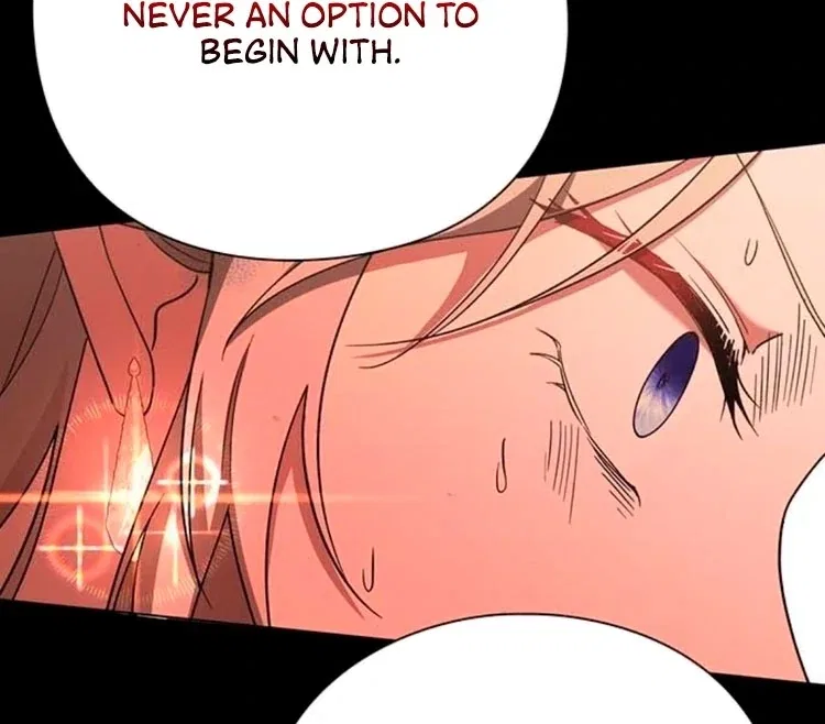 I will disappear for you, Your Grace the Grand Duke Chapter 4 – Page 67