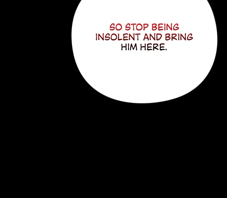 I will disappear for you, Your Grace the Grand Duke Chapter 4 – Page 68