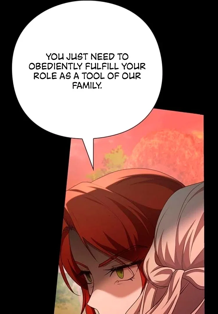 I will disappear for you, Your Grace the Grand Duke Chapter 4 – Page 69