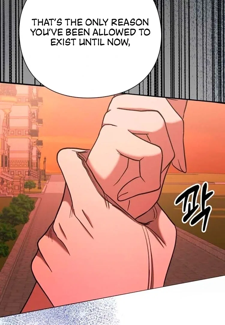 I will disappear for you, Your Grace the Grand Duke Chapter 4 – Page 71