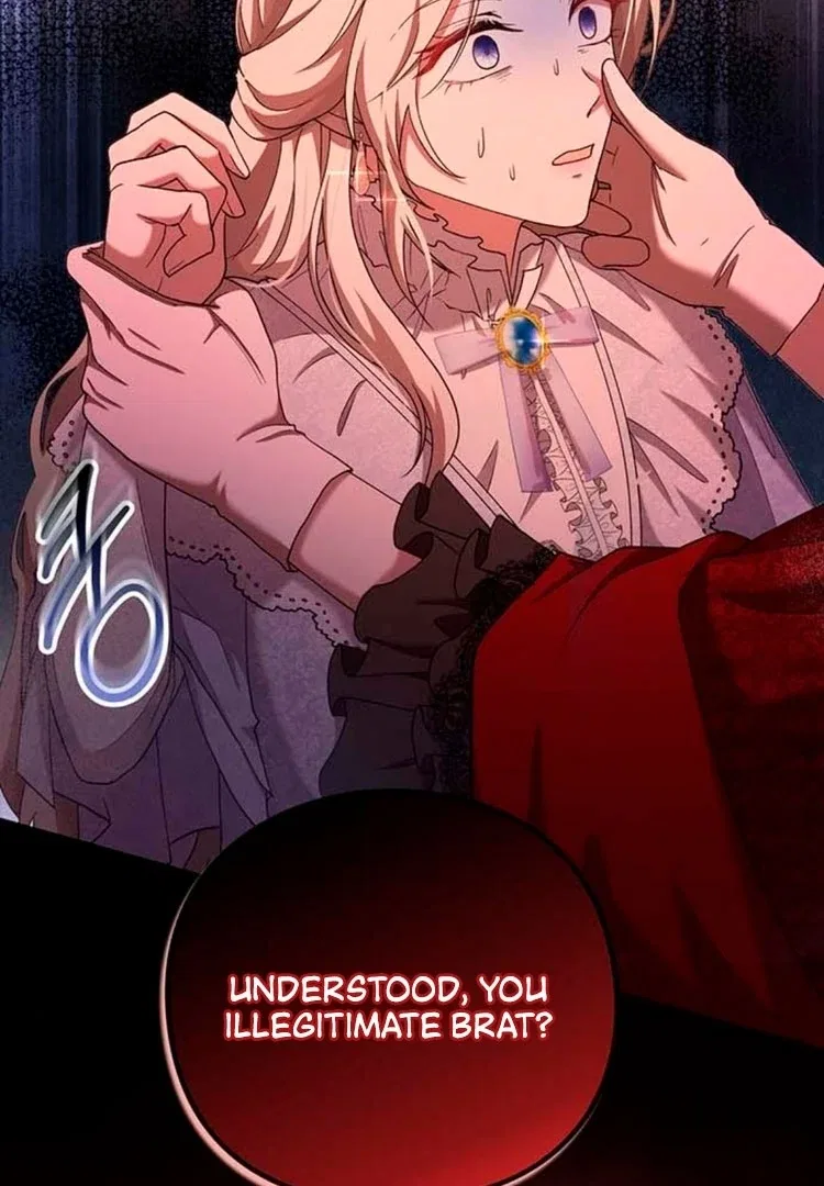 I will disappear for you, Your Grace the Grand Duke Chapter 4 – Page 73