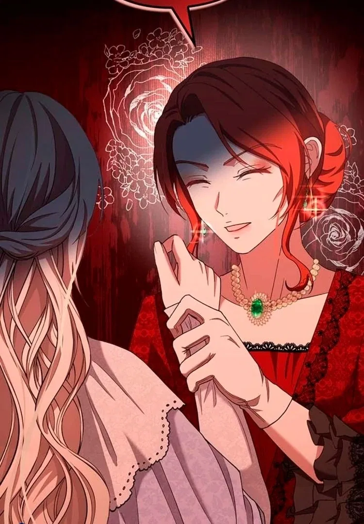 I will disappear for you, Your Grace the Grand Duke Chapter 4 – Page 74