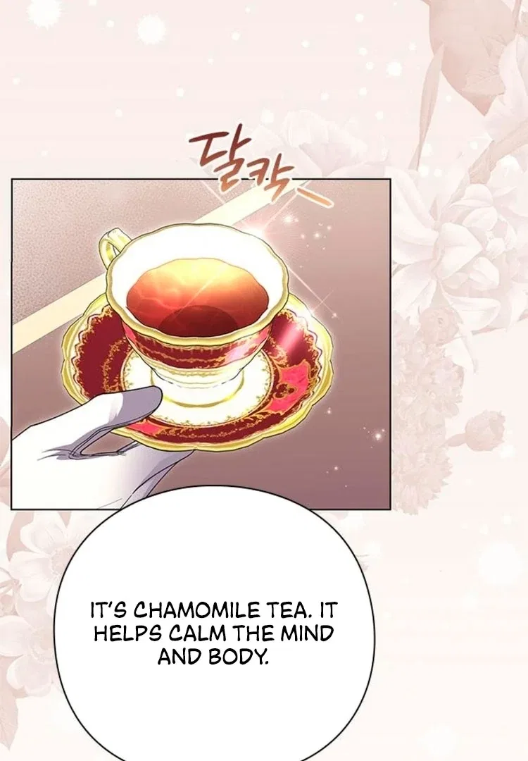 I will disappear for you, Your Grace the Grand Duke Chapter 4 – Page 79