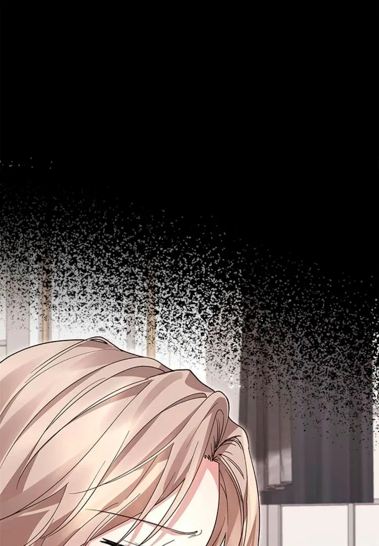 I will disappear for you, Your Grace the Grand Duke Chapter 4 – Page 88