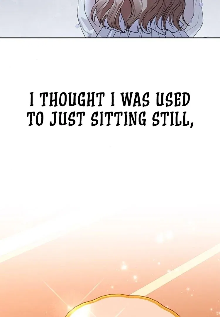 I will disappear for you, Your Grace the Grand Duke Chapter 4 – Page 91