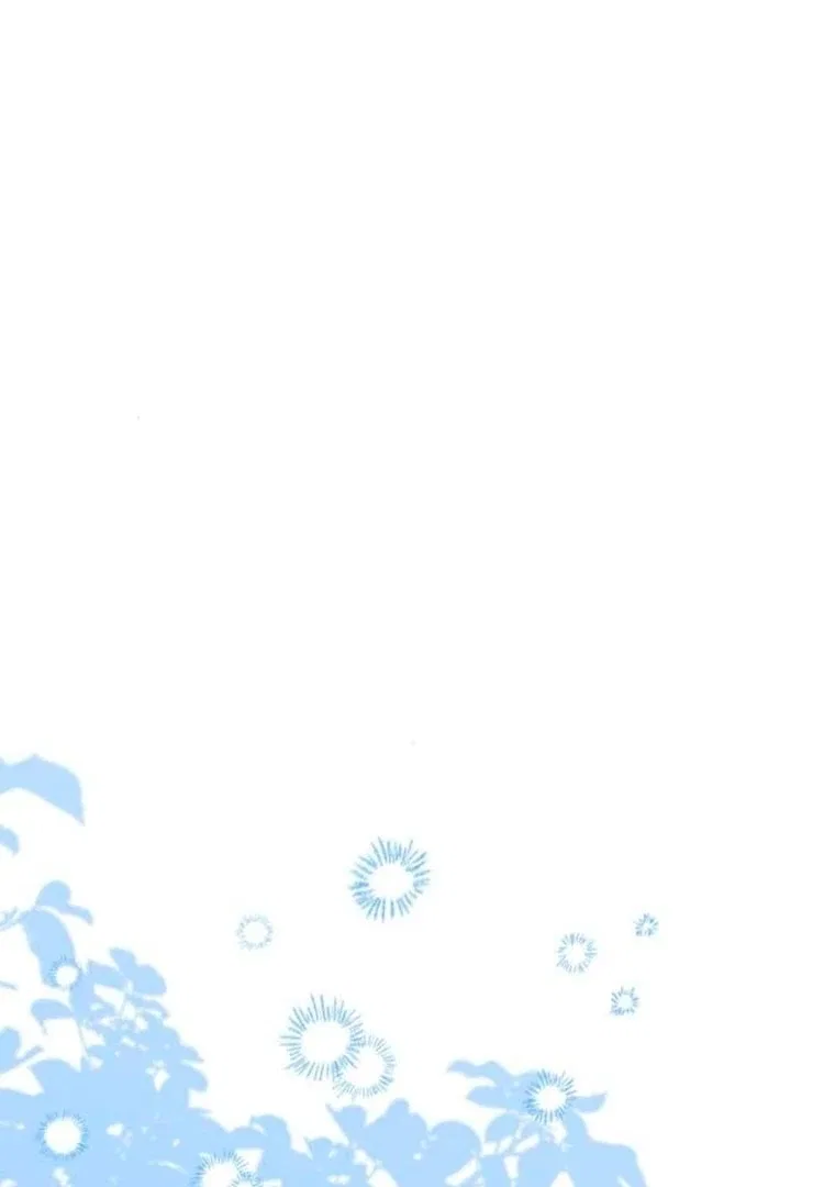 I will disappear for you, Your Grace the Grand Duke Chapter 4 – Page 105