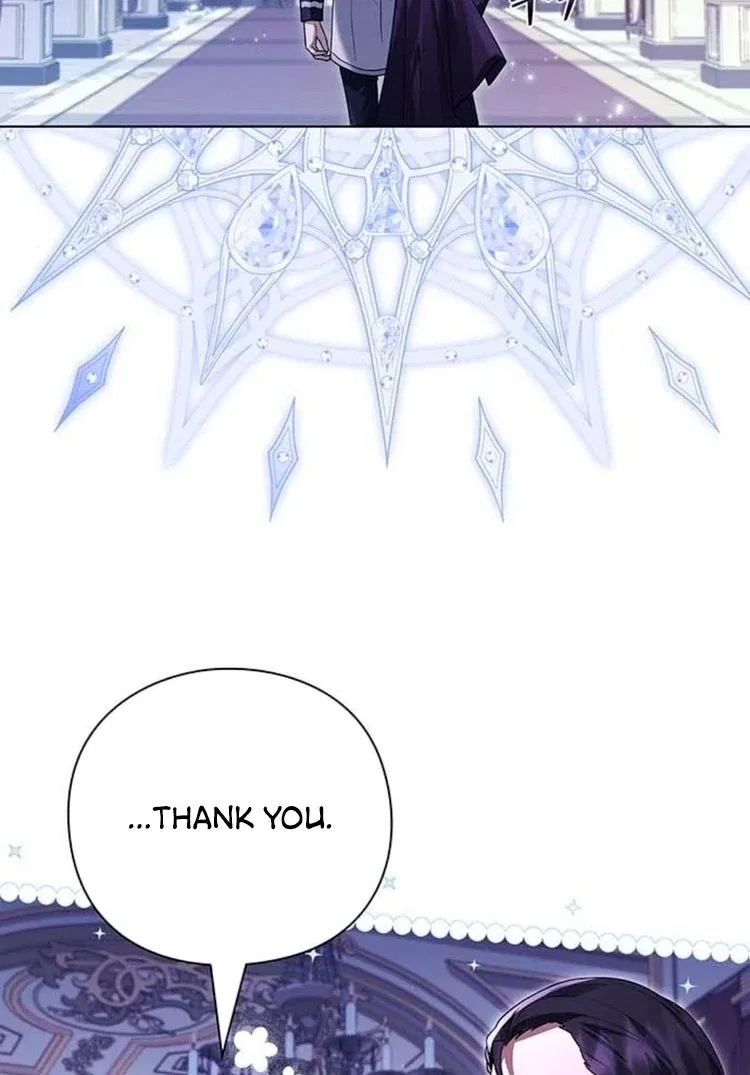 I will disappear for you, Your Grace the Grand Duke Chapter 4 – Page 122