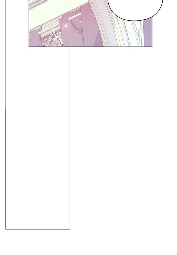 I will disappear for you, Your Grace the Grand Duke Chapter 4 – Page 125