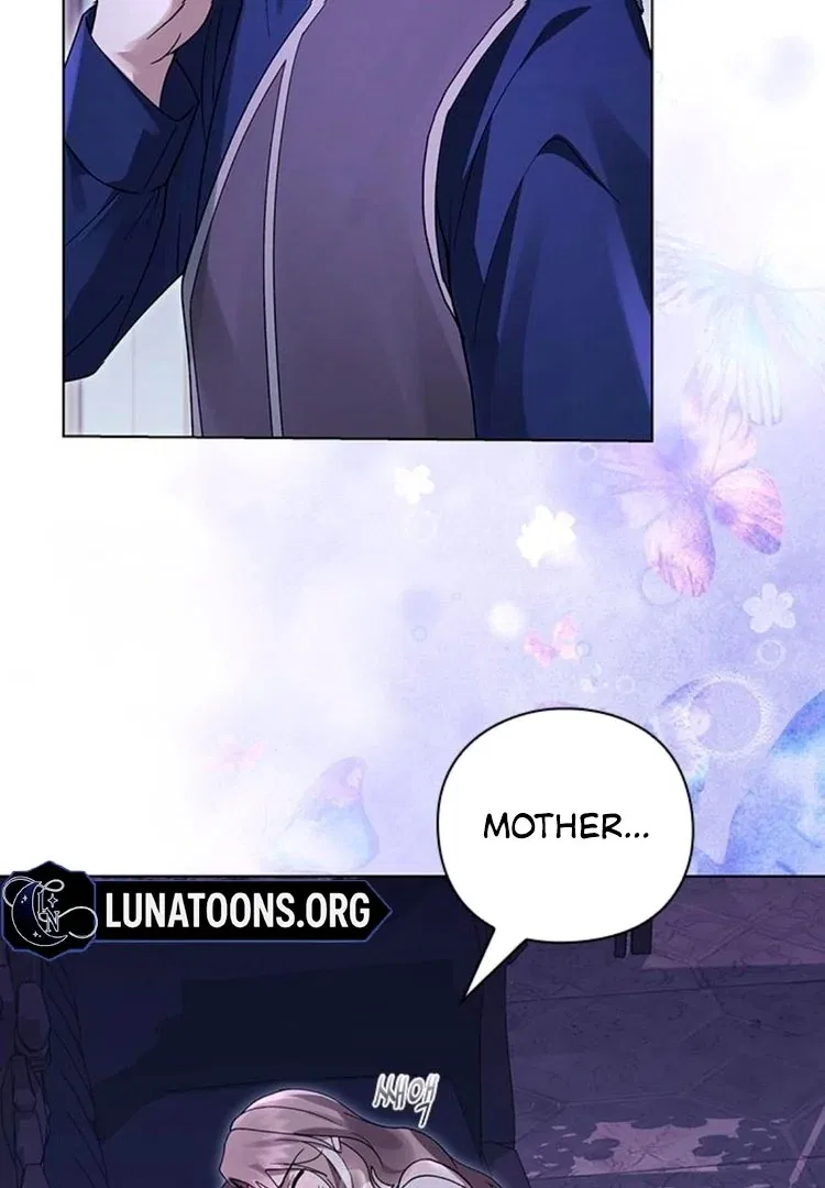 I will disappear for you, Your Grace the Grand Duke Chapter 4 – Page 130