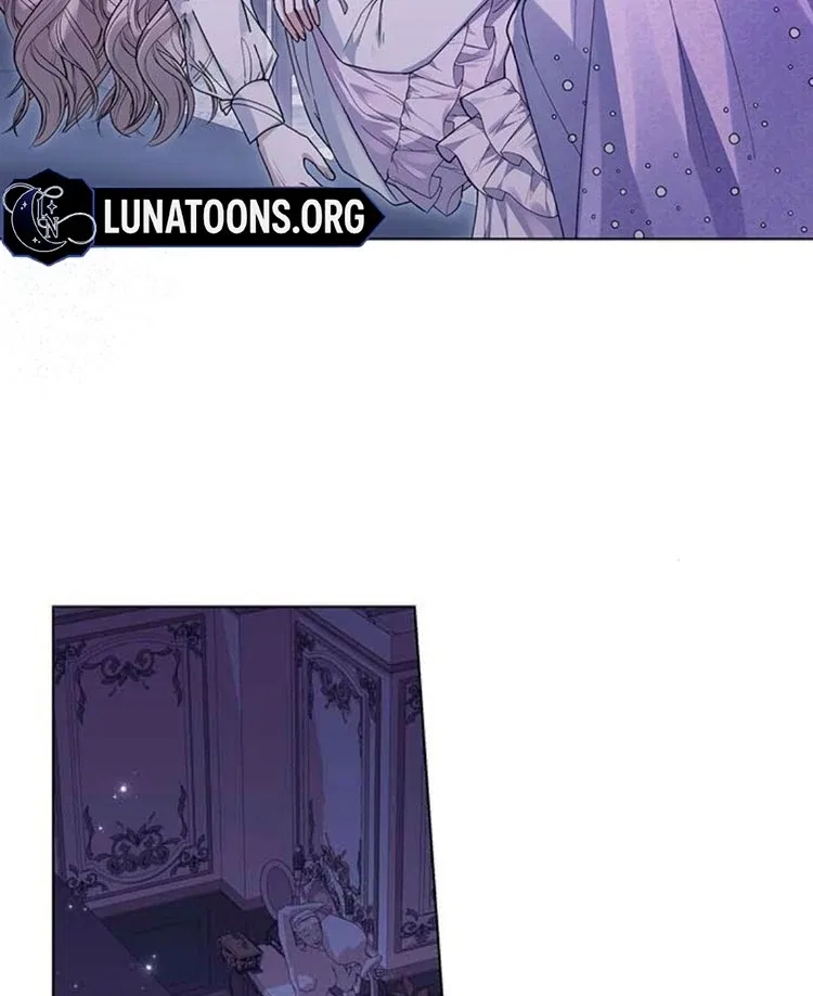 I will disappear for you, Your Grace the Grand Duke Chapter 4 – Page 136