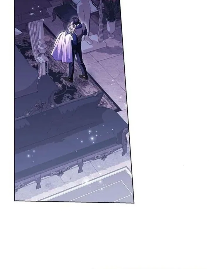I will disappear for you, Your Grace the Grand Duke Chapter 4 – Page 137