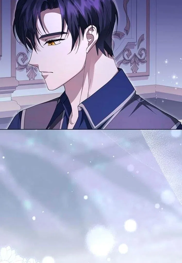 I will disappear for you, Your Grace the Grand Duke Chapter 4 – Page 141