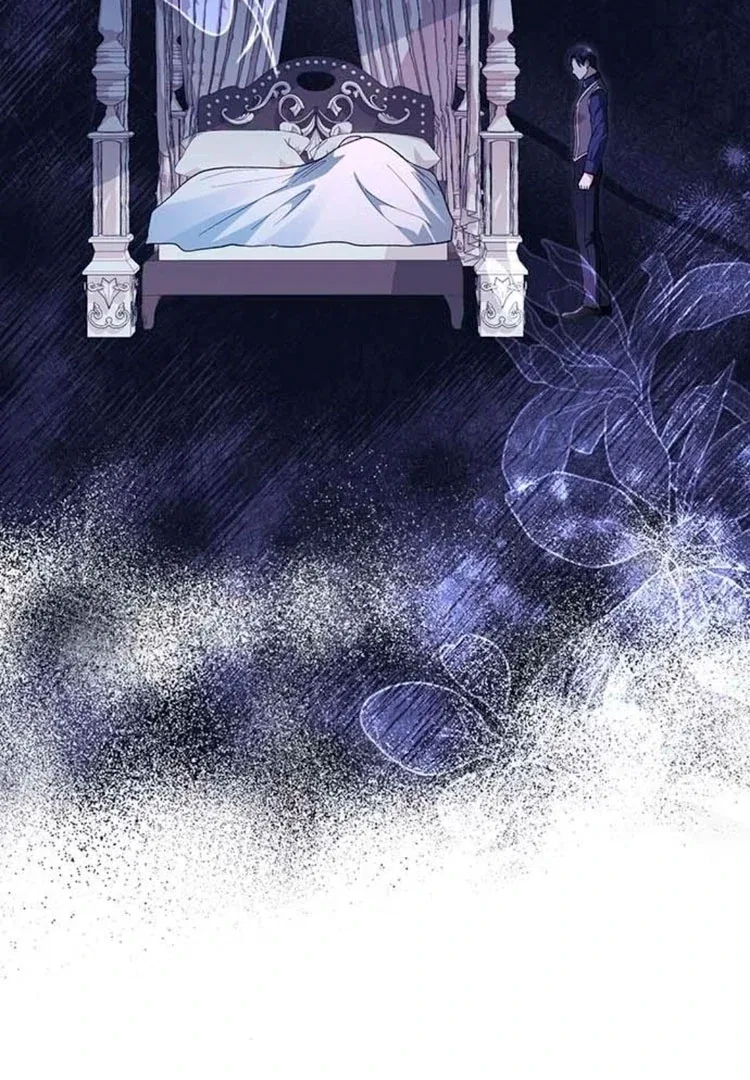 I will disappear for you, Your Grace the Grand Duke Chapter 4 – Page 145