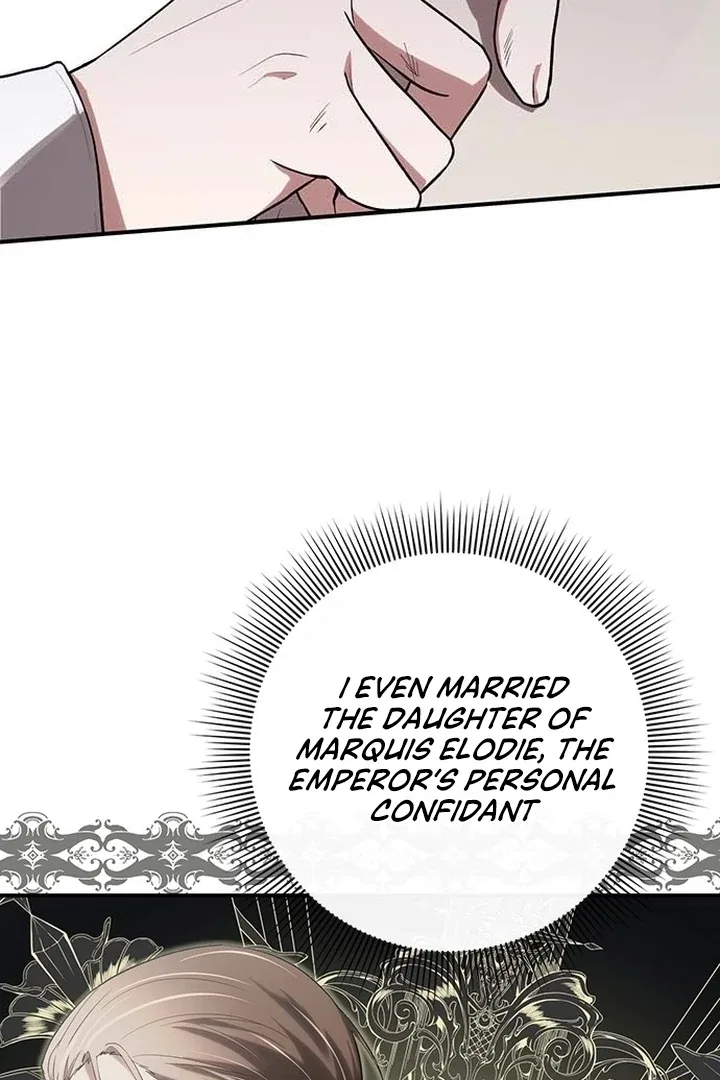 I will disappear for you, Your Grace the Grand Duke Chapter 3 – Page 9