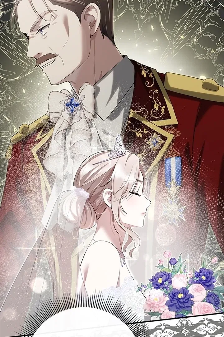 I will disappear for you, Your Grace the Grand Duke Chapter 3 – Page 10