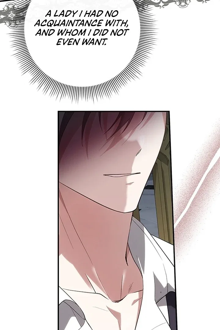 I will disappear for you, Your Grace the Grand Duke Chapter 3 – Page 11