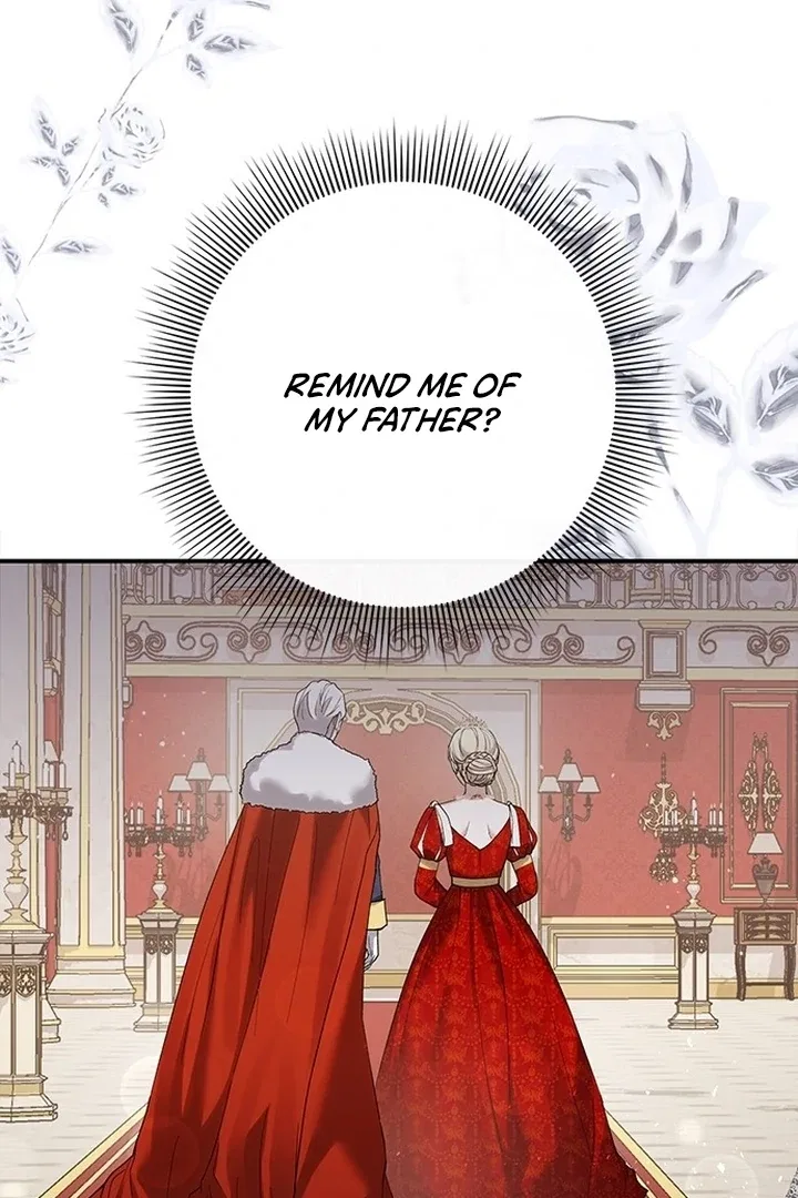 I will disappear for you, Your Grace the Grand Duke Chapter 3 – Page 43
