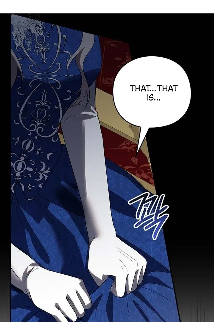 I will disappear for you, Your Grace the Grand Duke Chapter 3 – Page 57