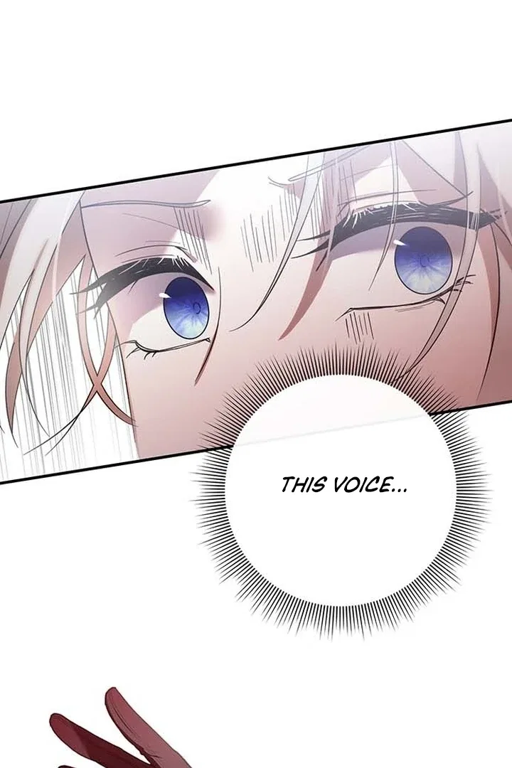 I will disappear for you, Your Grace the Grand Duke Chapter 3 – Page 91
