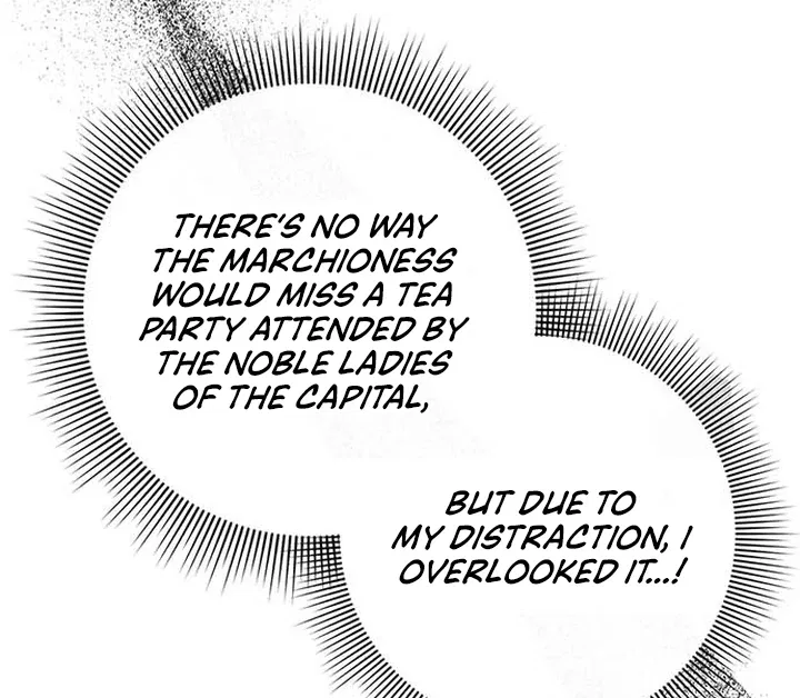 I will disappear for you, Your Grace the Grand Duke Chapter 3 – Page 96