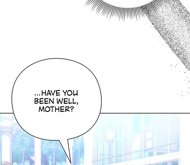 I will disappear for you, Your Grace the Grand Duke Chapter 3 – Page 97