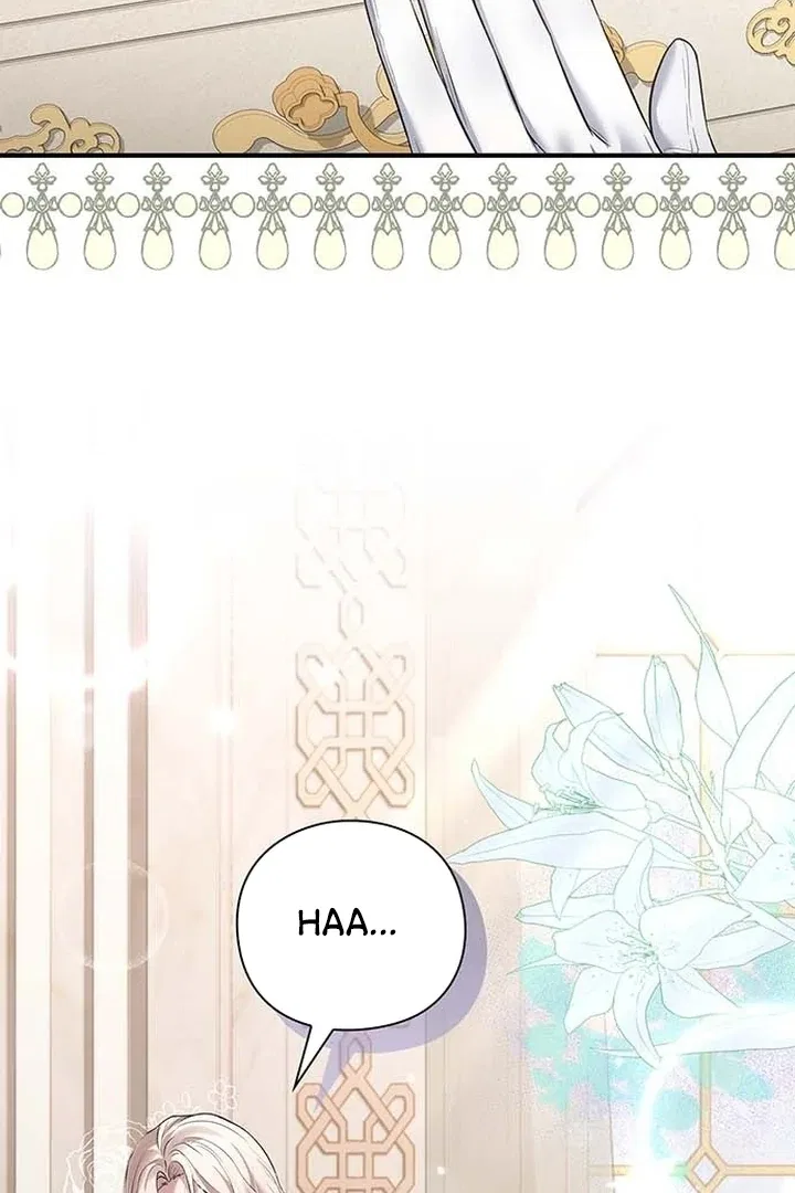 I will disappear for you, Your Grace the Grand Duke Chapter 2 – Page 5