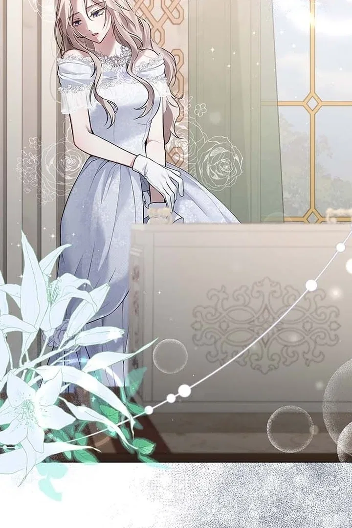 I will disappear for you, Your Grace the Grand Duke Chapter 2 – Page 6