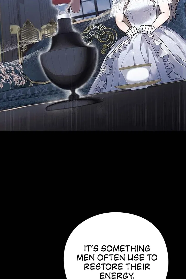 I will disappear for you, Your Grace the Grand Duke Chapter 2 – Page 10