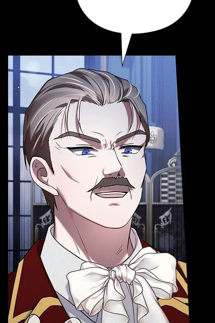 I will disappear for you, Your Grace the Grand Duke Chapter 2 – Page 11