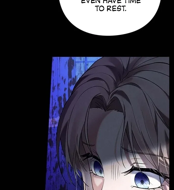 I will disappear for you, Your Grace the Grand Duke Chapter 2 – Page 13